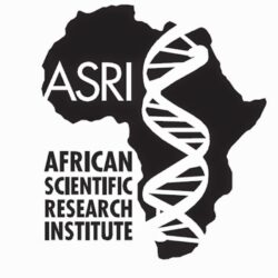 African Scientific Research Institute